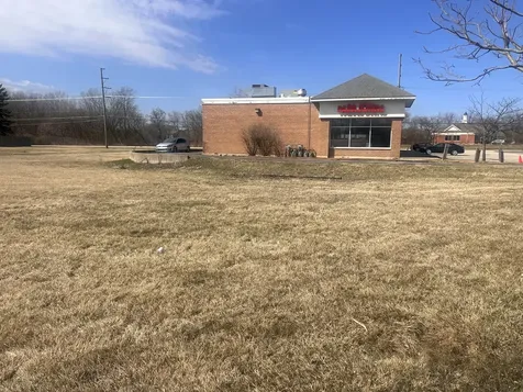 34625 North Il Route 83 Road Grayslake IL 60030
