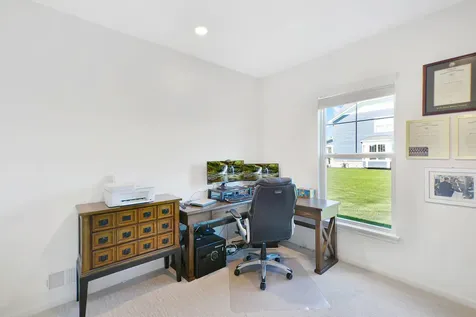 10 Crystal Downs Drive Hawthorn Woods IL 60047