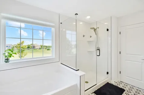 10 Crystal Downs Drive Hawthorn Woods IL 60047