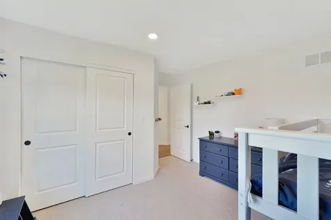10 Crystal Downs Drive Hawthorn Woods IL 60047