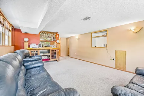 10209 Washington Avenue Oak Lawn IL 60453