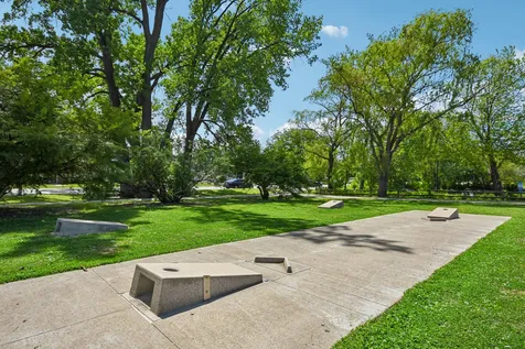 10209 Washington Avenue Oak Lawn IL 60453