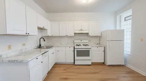 1441 West North Shore Avenue Chicago IL 60626