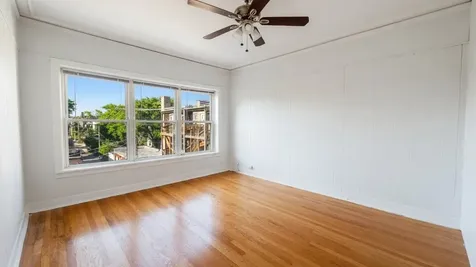 1441 West North Shore Avenue Chicago IL 60626
