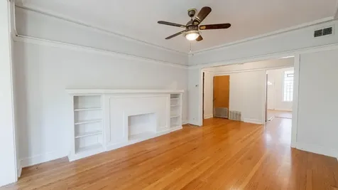 1441 West North Shore Avenue Chicago IL 60626