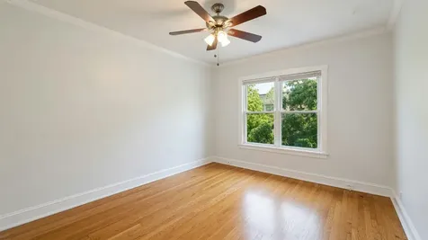 1441 West North Shore Avenue Chicago IL 60626