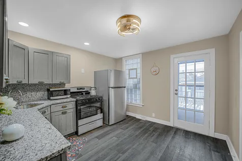 3749 South Union Avenue Chicago IL 60609