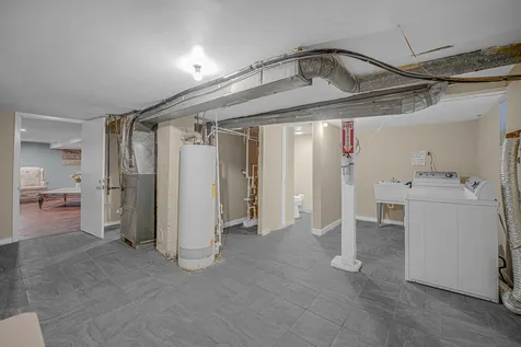 3749 South Union Avenue Chicago IL 60609