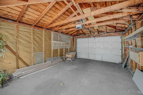3749 South Union Avenue Chicago IL 60609