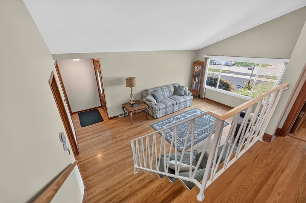 23 West Prairie Avenue Lombard IL 60148
