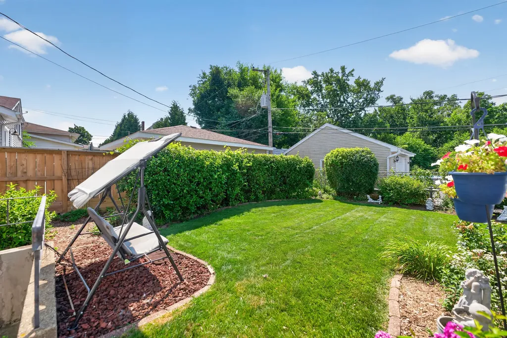 23 West Prairie Avenue Lombard IL 60148
