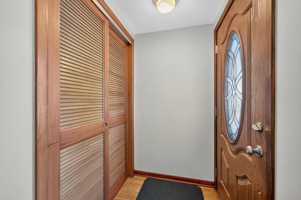 23 West Prairie Avenue Lombard IL 60148