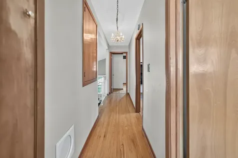 23 West Prairie Avenue Lombard IL 60148