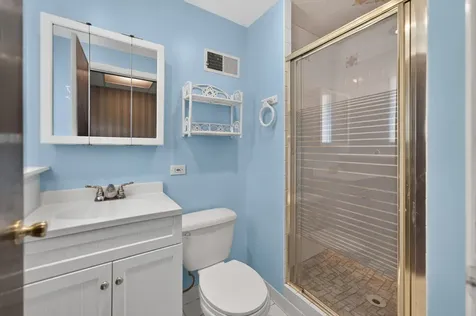 23 West Prairie Avenue Lombard IL 60148
