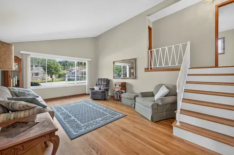 23 West Prairie Avenue Lombard IL 60148