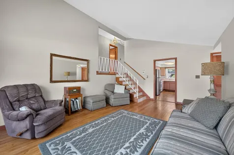 23 West Prairie Avenue Lombard IL 60148