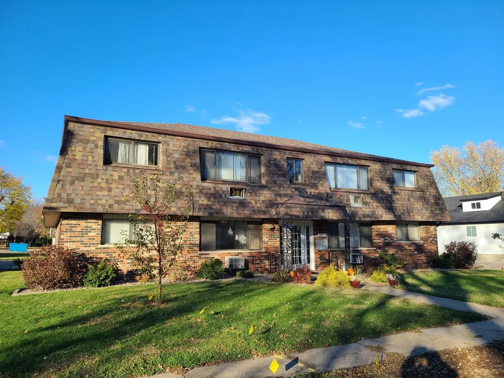 441 East Marion Street Princeton IL 61356