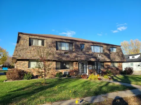 441 East Marion Street Princeton IL 61356