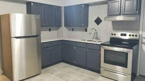 441 East Marion Street Princeton IL 61356