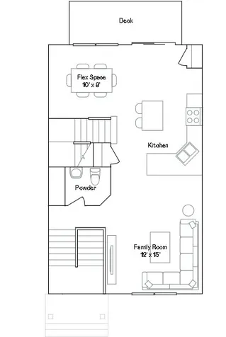 434 Red Oak Circle Volo IL 60020