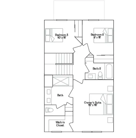 434 Red Oak Circle Volo IL 60020