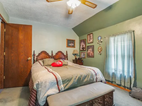332 North London Avenue Rockford IL 61107