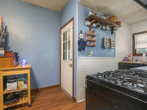 332 North London Avenue Rockford IL 61107