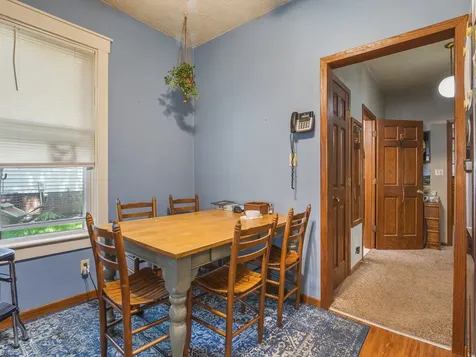 332 North London Avenue Rockford IL 61107