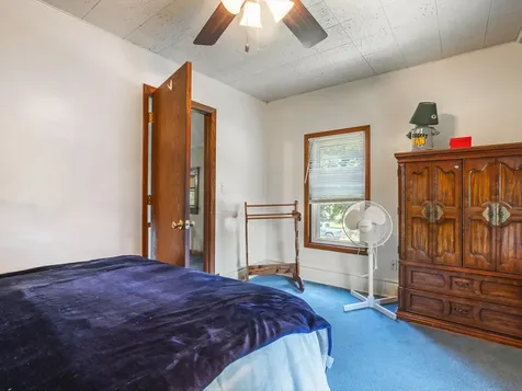 332 North London Avenue Rockford IL 61107