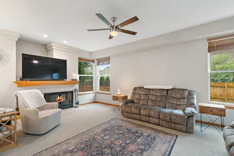 10338 Ashley Street Huntley IL 60142