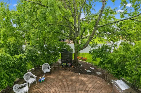 10338 Ashley Street Huntley IL 60142
