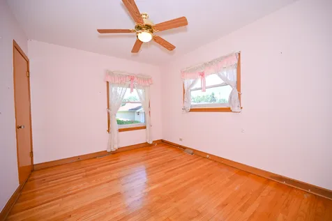 2250 Belleview Avenue Westchester IL 60154