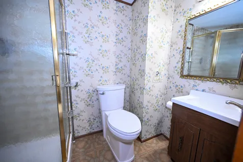 2250 Belleview Avenue Westchester IL 60154