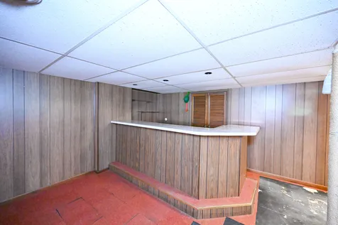 2250 Belleview Avenue Westchester IL 60154