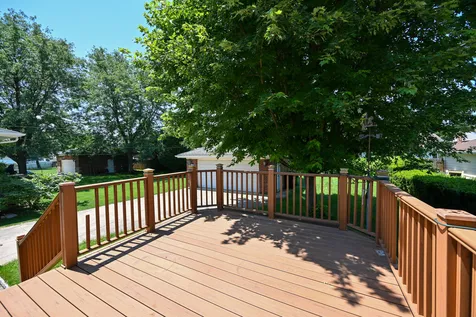 2250 Belleview Avenue Westchester IL 60154