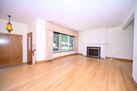 2250 Belleview Avenue Westchester IL 60154
