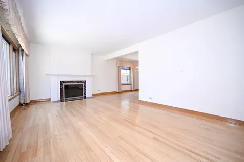 2250 Belleview Avenue Westchester IL 60154