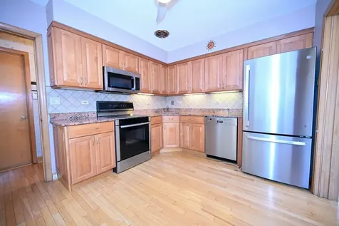 2250 Belleview Avenue Westchester IL 60154