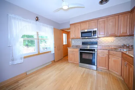 2250 Belleview Avenue Westchester IL 60154