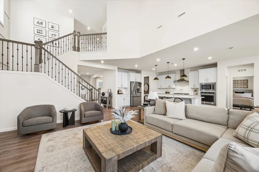2540 Weatherbee Lane Naperville IL 60563
