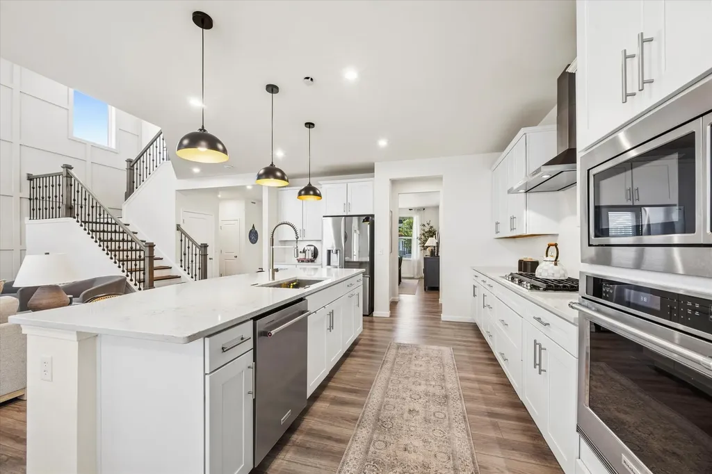 2540 Weatherbee Lane Naperville IL 60563