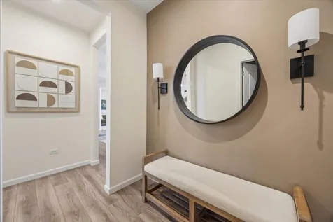 2540 Weatherbee Lane Naperville IL 60563