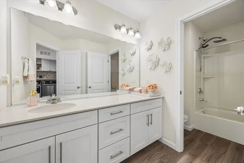 2540 Weatherbee Lane Naperville IL 60563