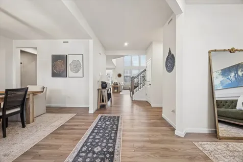 2540 Weatherbee Lane Naperville IL 60563