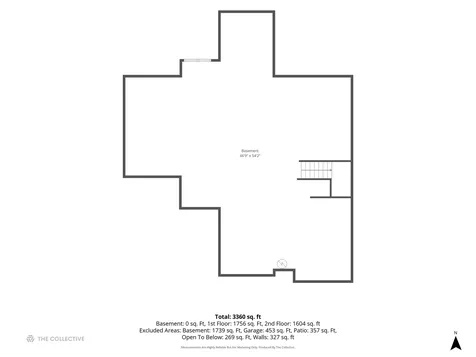 2540 Weatherbee Lane Naperville IL 60563