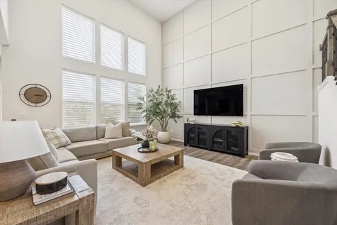 2540 Weatherbee Lane Naperville IL 60563