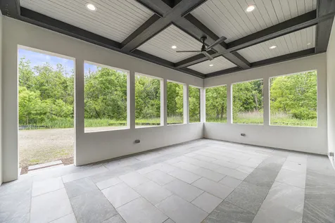 1959 Windridge Drive Lake Forest IL 60045