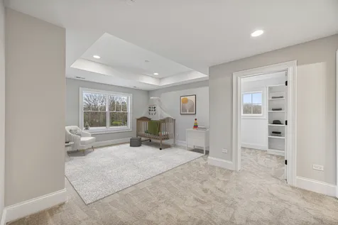 1959 Windridge Drive Lake Forest IL 60045