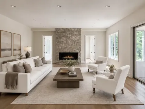 1959 Windridge Drive Lake Forest IL 60045