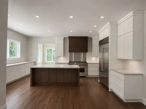 1959 Windridge Drive Lake Forest IL 60045